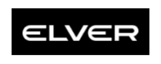 Experience 50% Off on Elver Buds U Quad Mic True Wireless Earbuds – Don’t Miss Out!