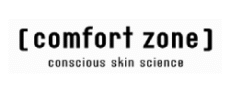 Treat Yourself: Premium Body Care from $28 Only!