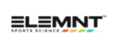 Elemntlife