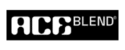 Aceblend