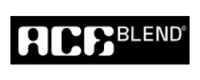 Aceblend