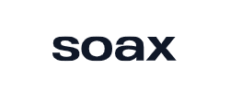 Discover Affordable Data Center Proxies at $0.62/GB!
