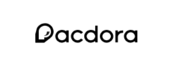 Get Pacdora Pro Free for 3 Months – A Must-Have for Students!