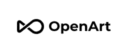 Openart