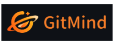Elevate Your Workflow: Gitmind Pro for Just $19/Month!