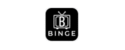 BINGE Movies & TV
