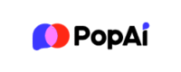 Popai