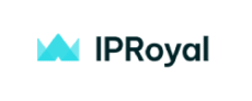 Secure Your Online Presence with Mobile Proxies for Only $10