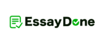 Don’t Miss Our Anniversary Sale: 50% Off on EssayDone AI!