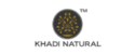 Khaddi Natural