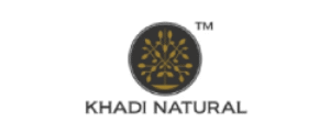Khaddi Natural