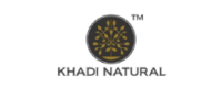 Khaddi Natural