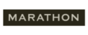 Marathonwatch