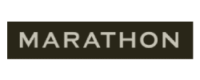 Marathonwatch