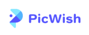 Picwish