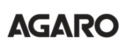 Agaro