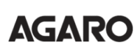 Agaro