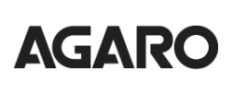 Get Ready for an Amazing Up to 70% Off on Agaro Leg & Foot Massagers!