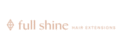 Fullshine