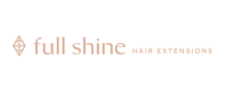 Score 14% Off When You Spend $139 or More!