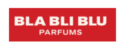 Bla Bli Blu