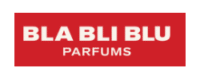 Bla Bli Blu