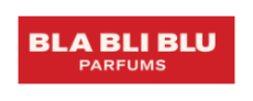 Tempting Offer: 20% Off on Irresistible Gourmand Fragrances
