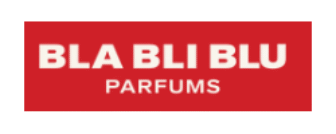 Unmissable Father’s Day Sale: Bla Bli Blu – Save Up to 30% + Get Rs. 50 Off Today!