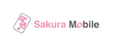 Effortless Communication: Grab Your Voice + Data SIM/eSIM for 2,980 JPY/Month!