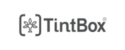 Tintbox