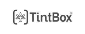 Tintbox