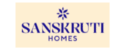 Sanskruti