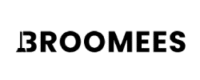 Broomees