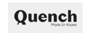 Quench