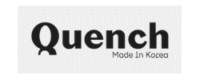 Quench