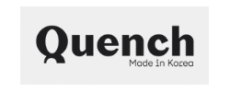 Save Rs. 300 on Quench Botanics – Shop Natural Beauty Now!