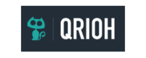 Qrioh
