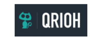 Qrioh