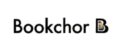 Bookchor