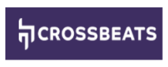 Incredible Price Drop: Save Up To 80% on All Tech Essentials!