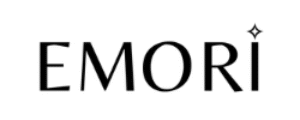 Emori