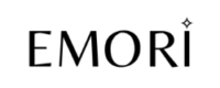 Emori