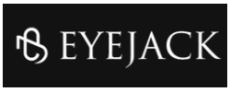 Dive into Savings: Grab Up to 55% Off on Women’s Eyewear!