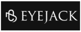 Grab 35% Off Your New Favorite Rimless Sunglasses!