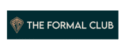 The Formal Club