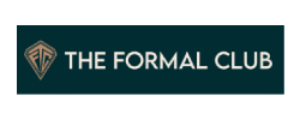 The Formal Club