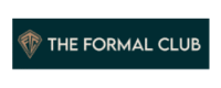 The Formal Club