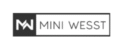 Mini Wesst