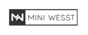 Mini Wesst