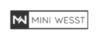 Mini Wesst